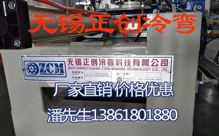 香蕉电影黄色片子焊接要求有哪些需要遵守的呢？